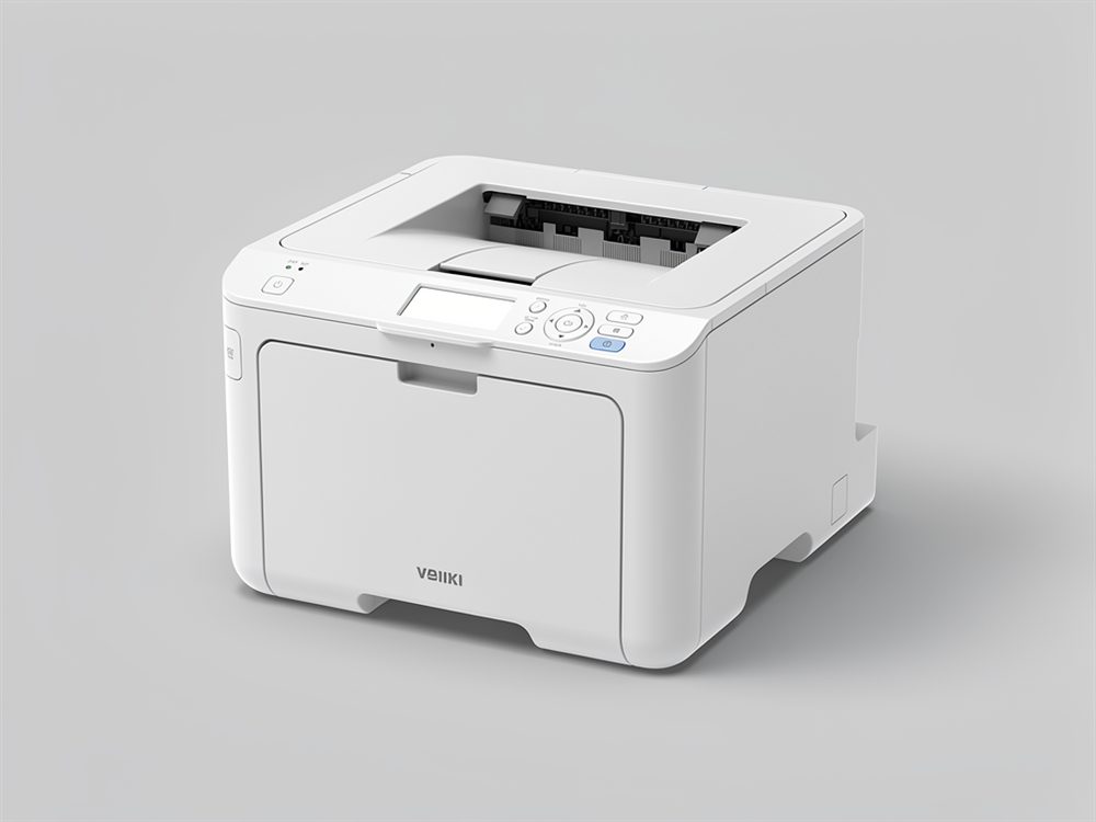 Ricoh MP 2014D A3 mono copier