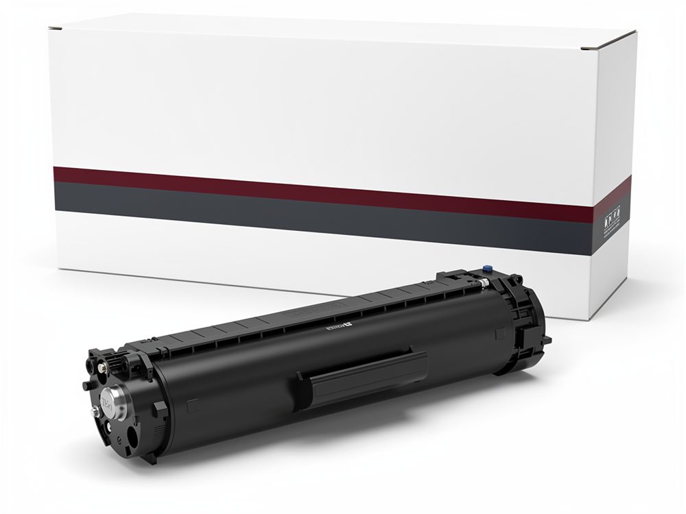 Ricoh MP 2014H toner